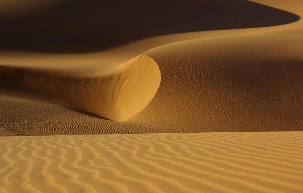 Colour desert. Цветовая гамма пустыни. Пустынный цвет. Цвет Desert. Эстетика цвета пустыня.